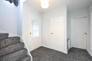 Photo 21- click for photo gallery